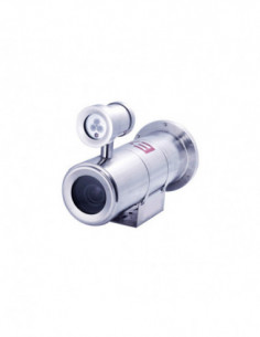 Accesorii - KX-EX707PW