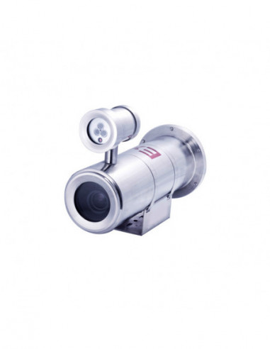 Accesorii - KX-EX707PW
