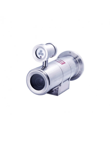 Accesorii - KX-EX707PW
