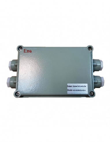 Accesorii - KX-EXO9CBJ42-A