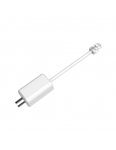Transmitator - LR1002