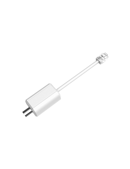 Transmitator - LR1002