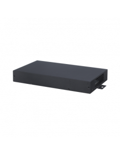 NVR - M70-D-0205HO-H