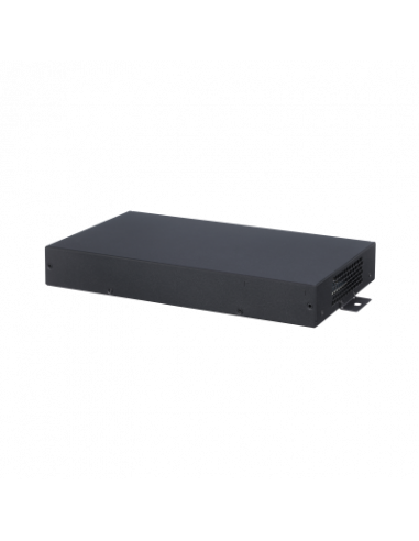 NVR - M70-D-0205HO-H