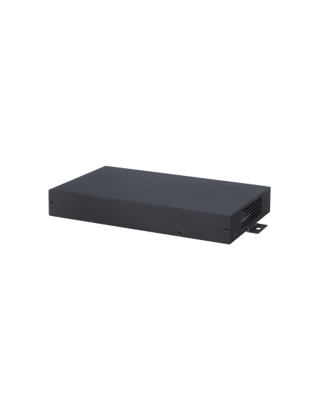 NVR - M70-D-0205HO-H