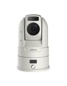 Camera Speed Dome - MA-BC-L200