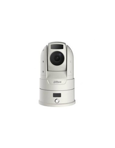 Camera Speed Dome - MA-BC-L200