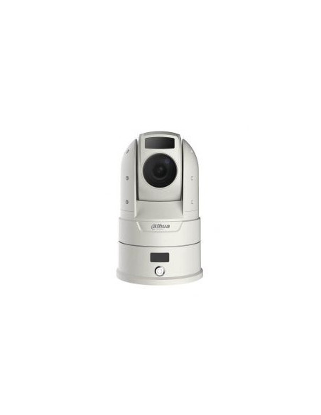 Camera Speed Dome - MA-BC-L200