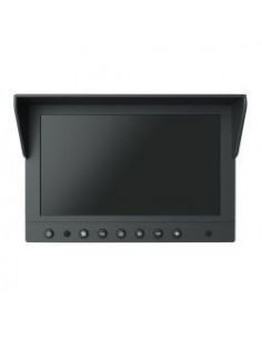 HDCVI Auto - MLCDF7-T