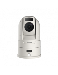 Camera Speed Dome - MSB-L200