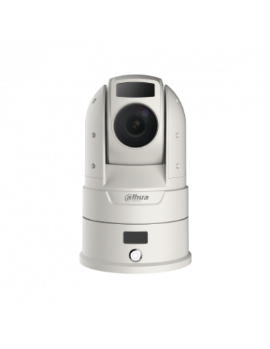 Camera Speed Dome - MSB-L200