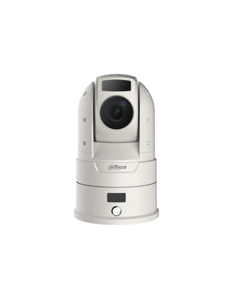 Camera Speed Dome - MSB-L200