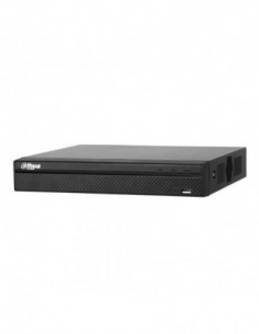NVR - NVR2108HS-4K-S2