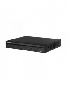 NVR - NVR2108HS-8P-4KS2
