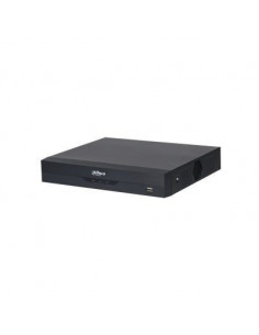 NVR - NVR2108HS-I