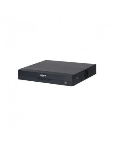 NVR - NVR2108HS-I