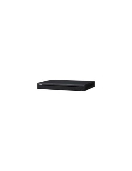 NVR - NVR2116HS-4KS2