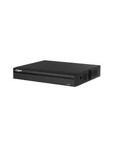 NVR - NVR4216-4KS2