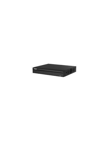 NVR - NVR4216-4KS2