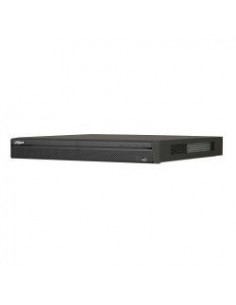 NVR - NVR5216-16P-4KS2E