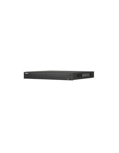NVR - NVR5216-16P-4KS2E