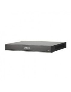 NVR - NVR5216-16P-I