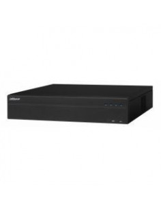 NVR - NVR5864-4KS2