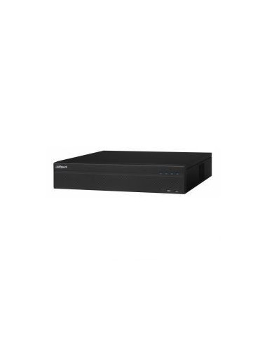 NVR - NVR5864-4KS2