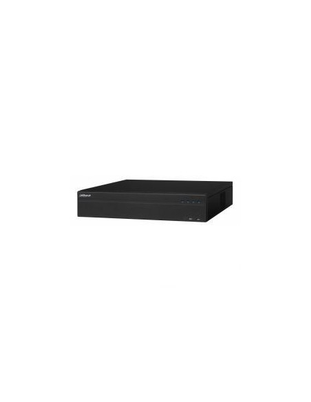 NVR - NVR5864-4KS2