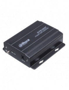 Media Convertor - OTE103T
