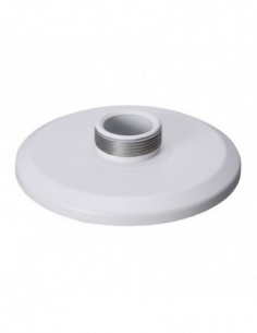 Accesorii - PFA100
