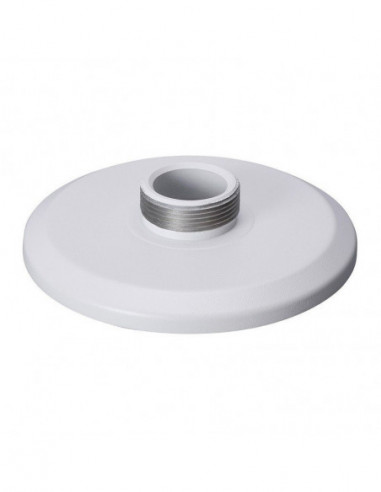 Accesorii - PFA100
