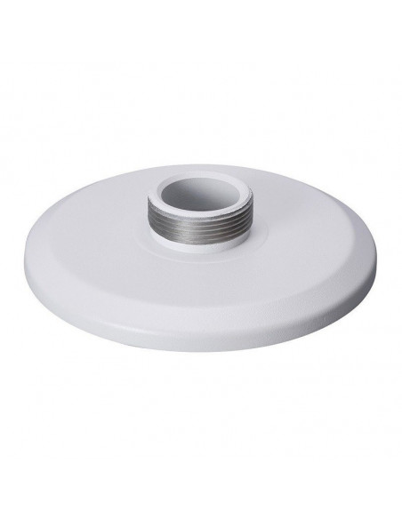 Accesorii - PFA100