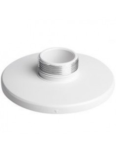 Accesorii - PFA103
