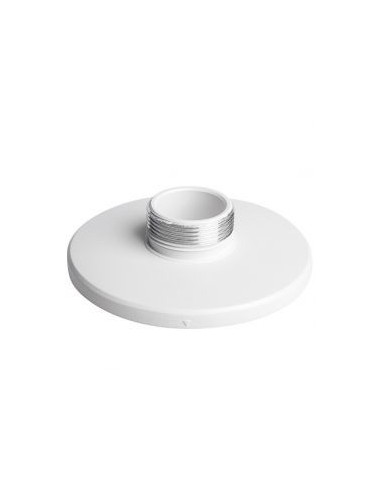 Accesorii - PFA103