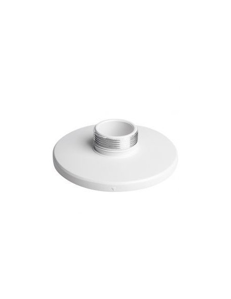 Accesorii - PFA103