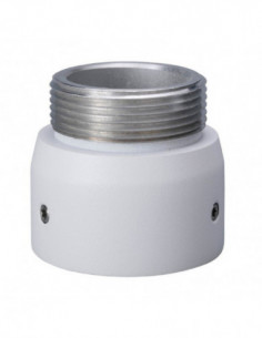 Accesorii - PFA110