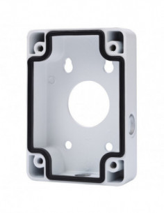 Accesorii - PFA120
