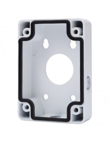 Accesorii - PFA120