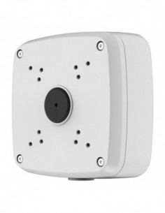 Accesorii - PFA121