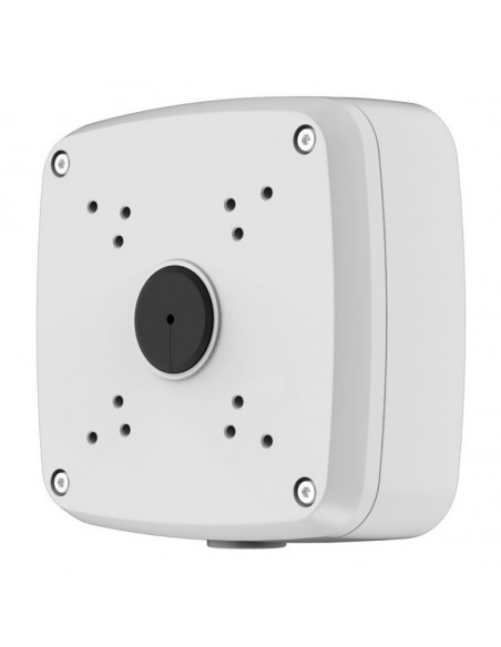 Accesorii - PFA121