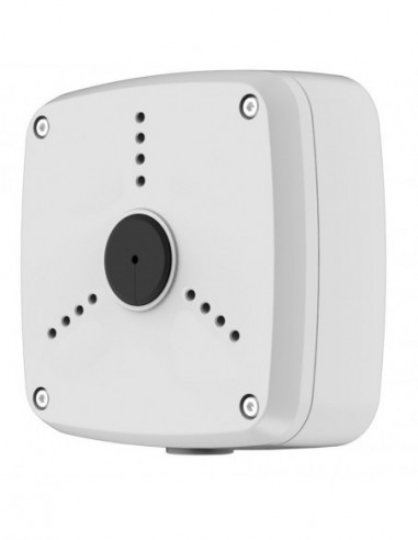 Accesorii - PFA122