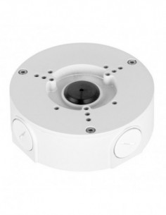 Accesorii - PFA130-E