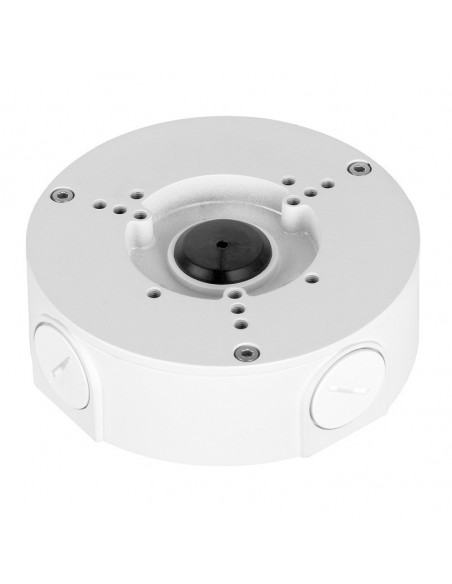 Accesorii - PFA130-E
