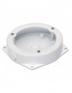 Accesorii - PFA132