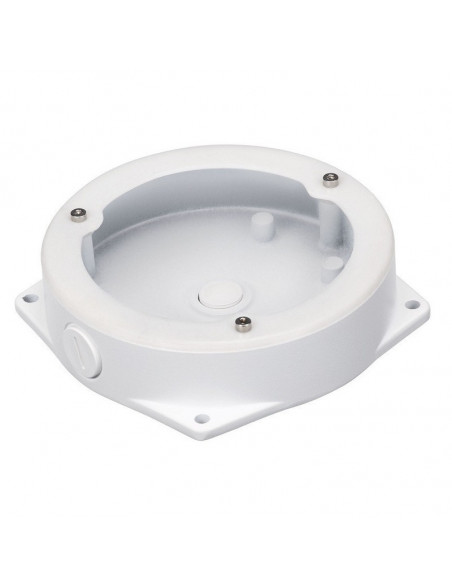 Accesorii - PFA132