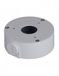 Accesorii - PFA134