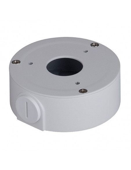 Accesorii - PFA134