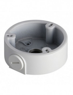 Accesorii - PFA135