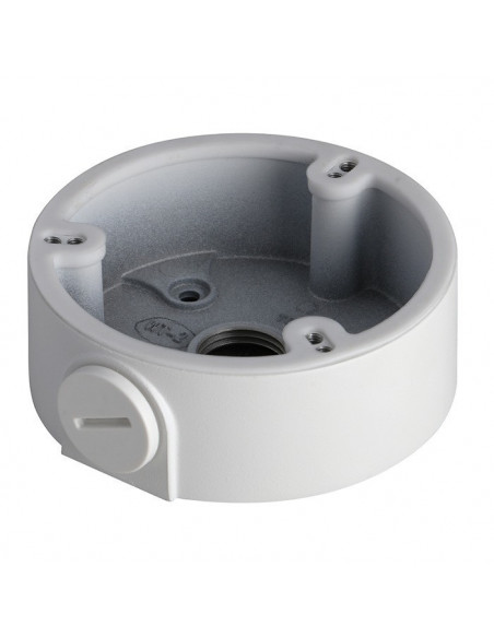 Accesorii - PFA135